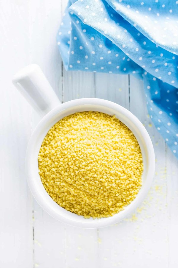 Peut-on préparer une moussaka allégée sans compromettre le goût ?