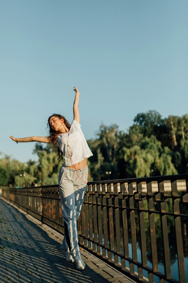Découvrez la boutique en ligne pour la santé et le bien-être - santé bio europe