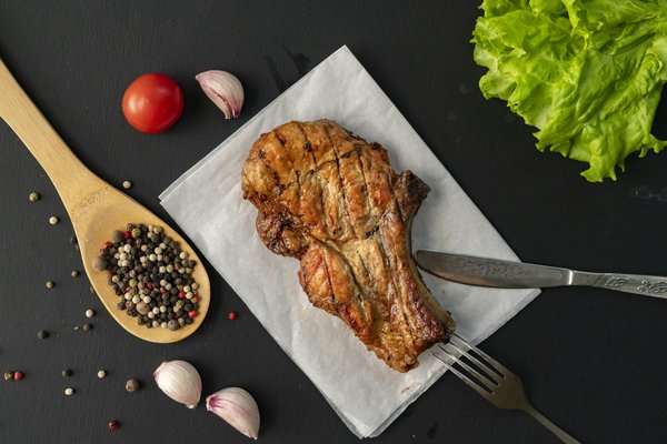 Commandez facilement votre rôti de bœuf au bouscat aujourd'hui